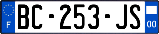 BC-253-JS