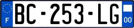 BC-253-LG