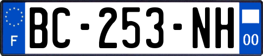 BC-253-NH