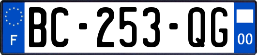 BC-253-QG