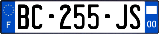 BC-255-JS