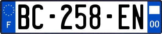 BC-258-EN