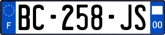 BC-258-JS