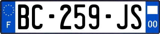 BC-259-JS