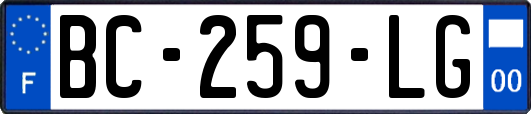 BC-259-LG