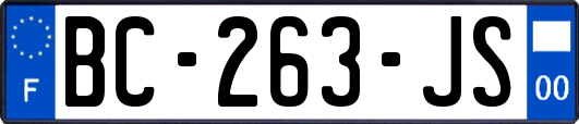 BC-263-JS