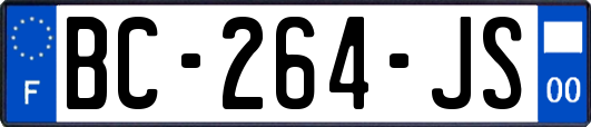 BC-264-JS