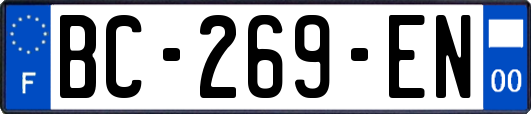 BC-269-EN