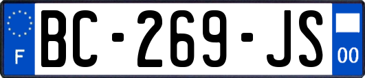 BC-269-JS