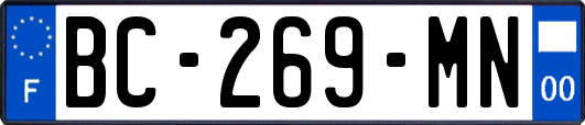 BC-269-MN