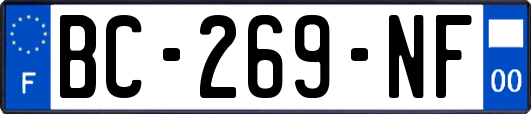 BC-269-NF