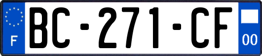 BC-271-CF