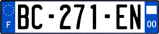 BC-271-EN