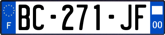 BC-271-JF