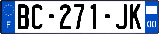 BC-271-JK