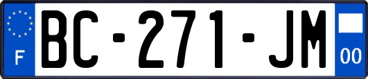 BC-271-JM