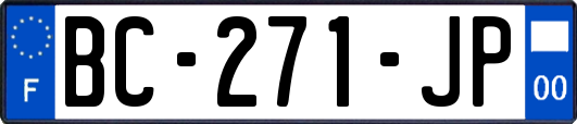 BC-271-JP