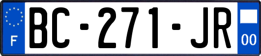 BC-271-JR