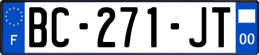 BC-271-JT