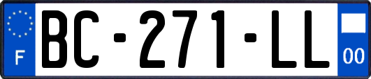 BC-271-LL