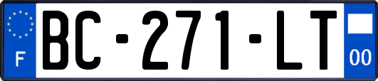 BC-271-LT