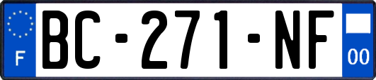 BC-271-NF