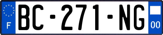 BC-271-NG