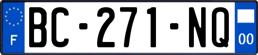 BC-271-NQ