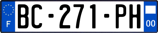 BC-271-PH