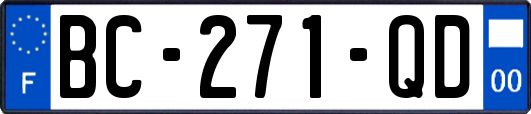 BC-271-QD