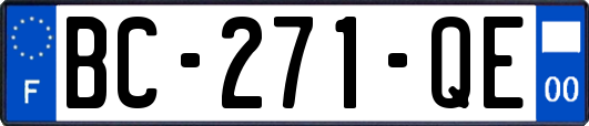BC-271-QE