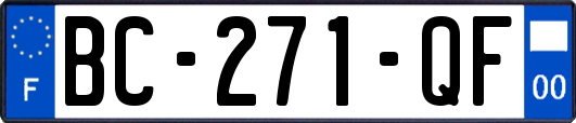 BC-271-QF