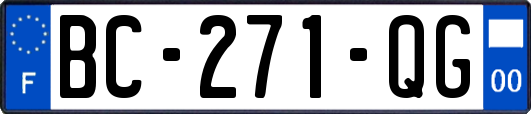 BC-271-QG