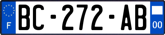 BC-272-AB