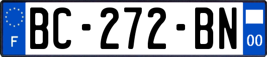 BC-272-BN