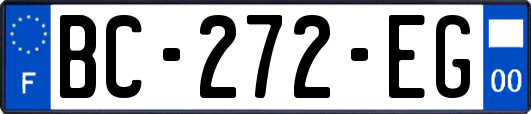 BC-272-EG