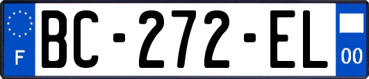 BC-272-EL