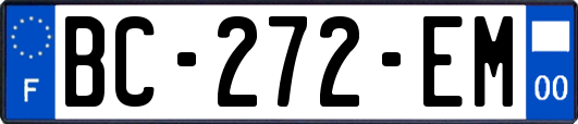 BC-272-EM