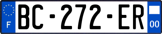 BC-272-ER