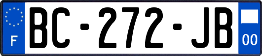 BC-272-JB