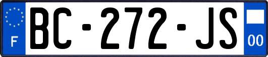 BC-272-JS