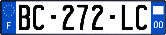 BC-272-LC