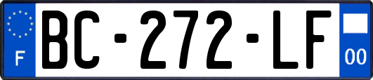 BC-272-LF