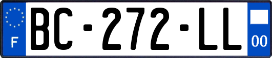 BC-272-LL