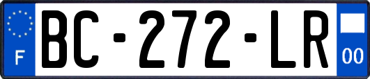 BC-272-LR