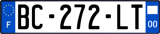 BC-272-LT