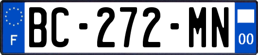 BC-272-MN