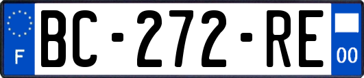 BC-272-RE