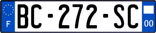 BC-272-SC