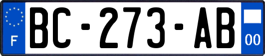 BC-273-AB